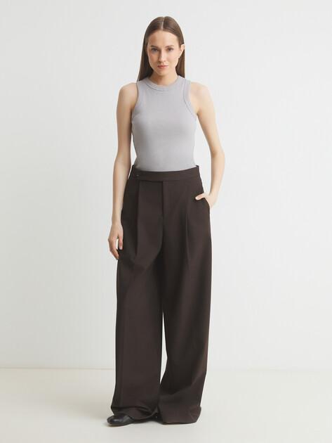 CALZETTI T-shirt (cotton)