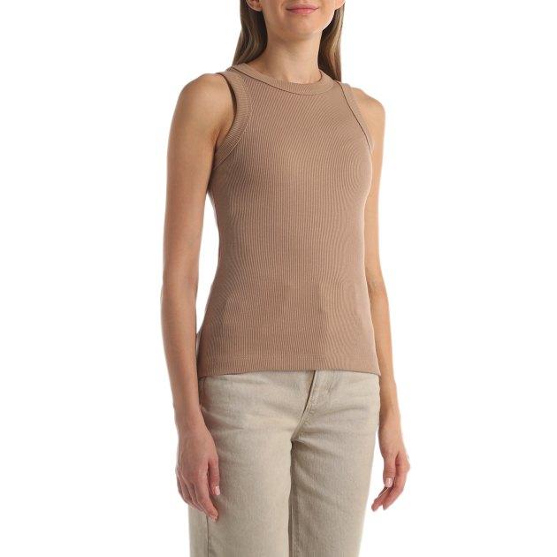 CALZETTI T-shirt (cotton)