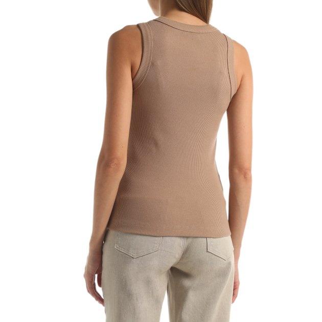 CALZETTI T-shirt (cotton)