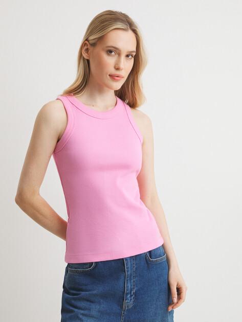 CALZETTI T-shirt (cotton)