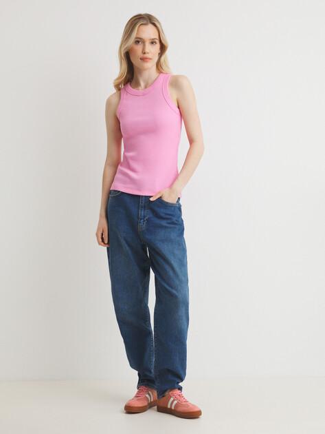 CALZETTI T-shirt (cotton)