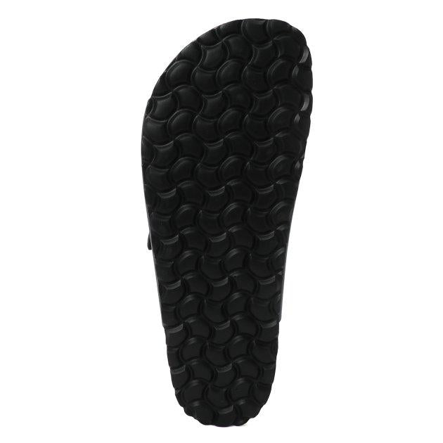 BIO GREEN Flip-flops (genuine leather)
