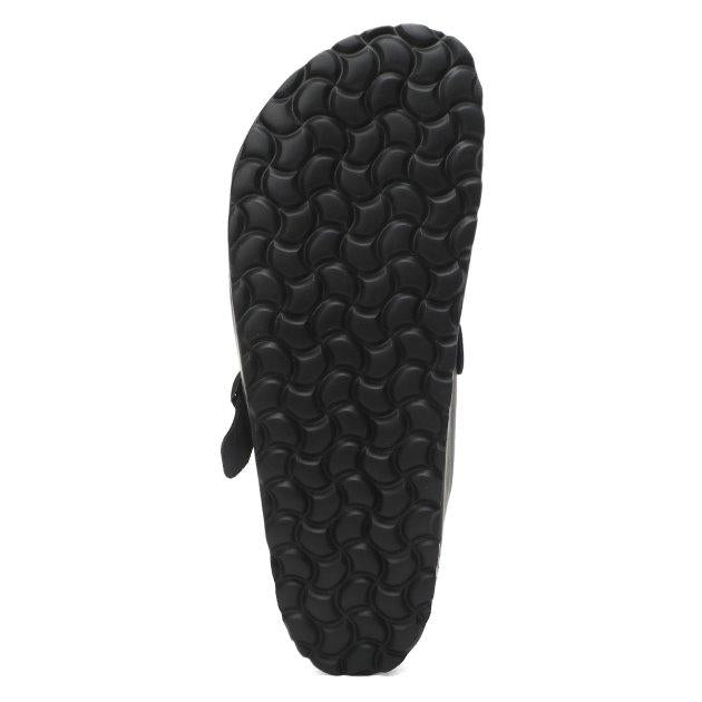 BIO GREEN Flip-flops (genuine leather)