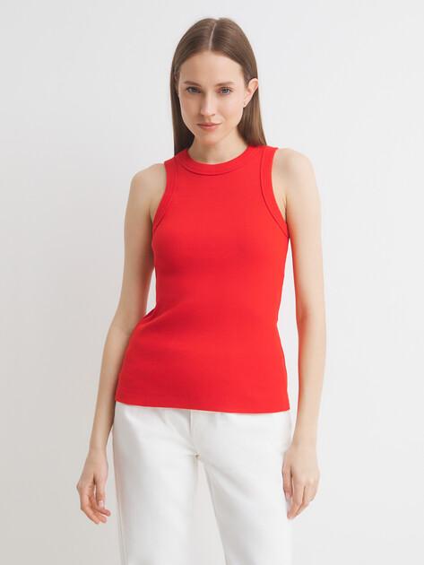 CALZETTI T-shirt (cotton)