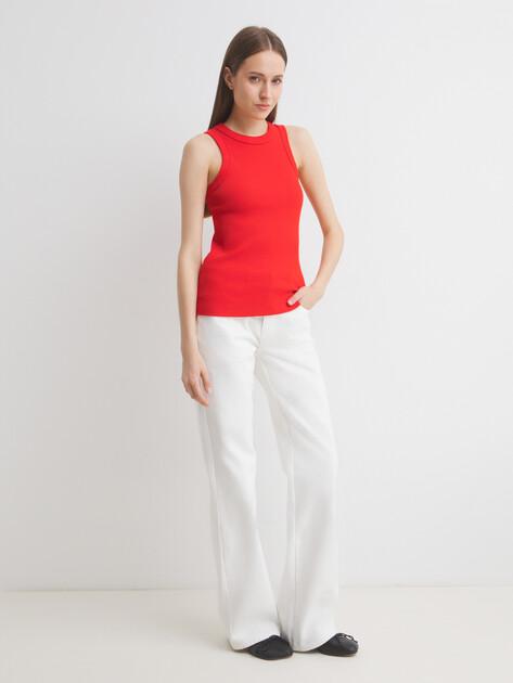 CALZETTI T-shirt (cotton)