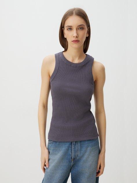 CALZETTI T-shirt (cotton)