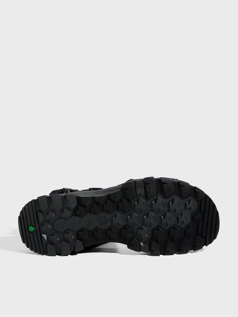 TIMBERLAND Сандалии Garrison Trail Web Sandal (текстиль/иск. нубук)
