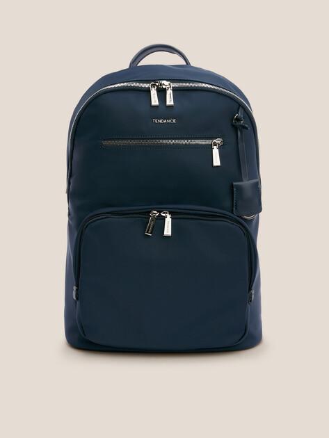 TENDANCE Backpack (textile)