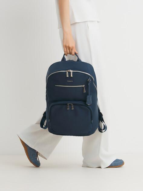 TENDANCE Backpack (textile)