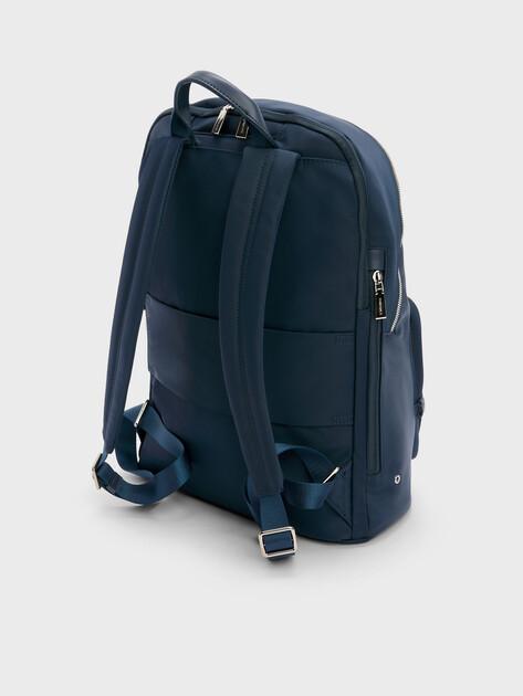 TENDANCE Backpack (textile)