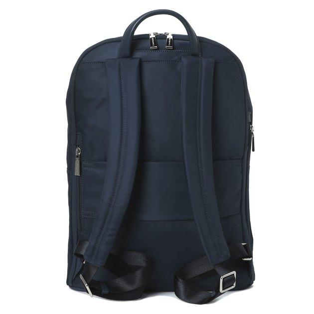TENDANCE Backpack (textile)