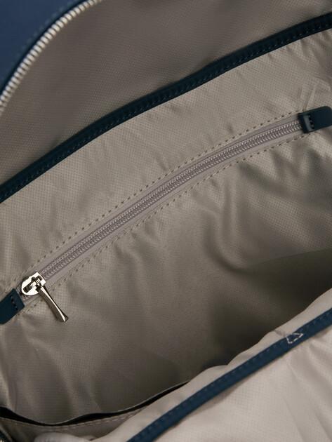 TENDANCE Backpack (textile)