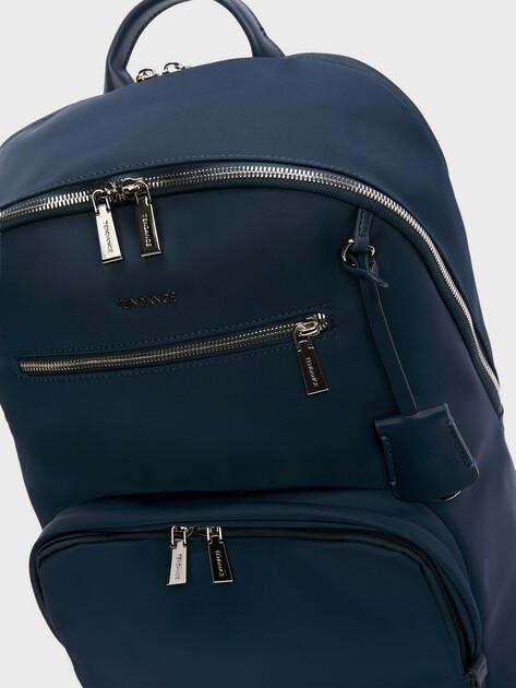 TENDANCE Backpack (textile)