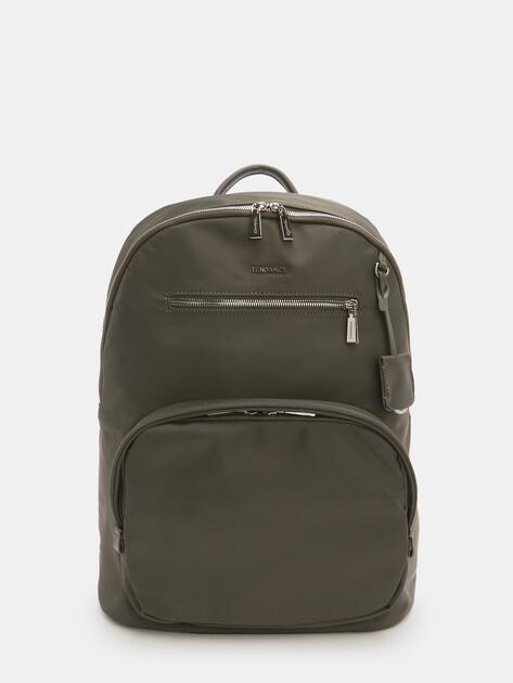 TENDANCE Backpack (textile)