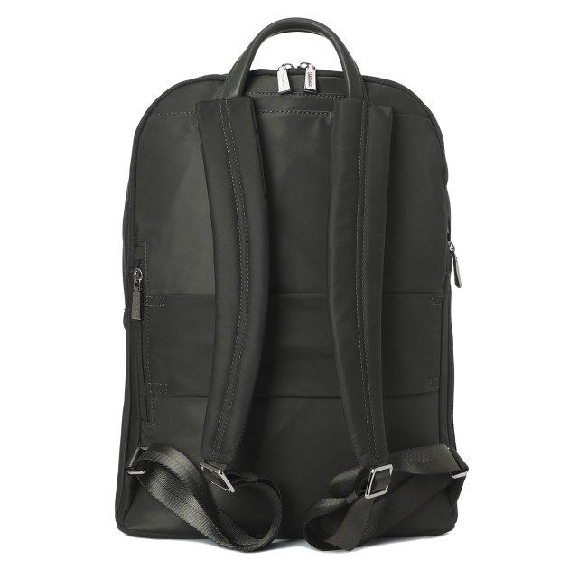 TENDANCE Backpack (textile)