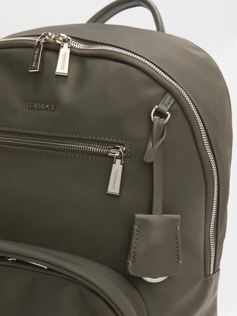 TENDANCE Backpack (textile)