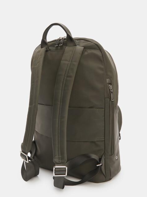TENDANCE Backpack (textile)