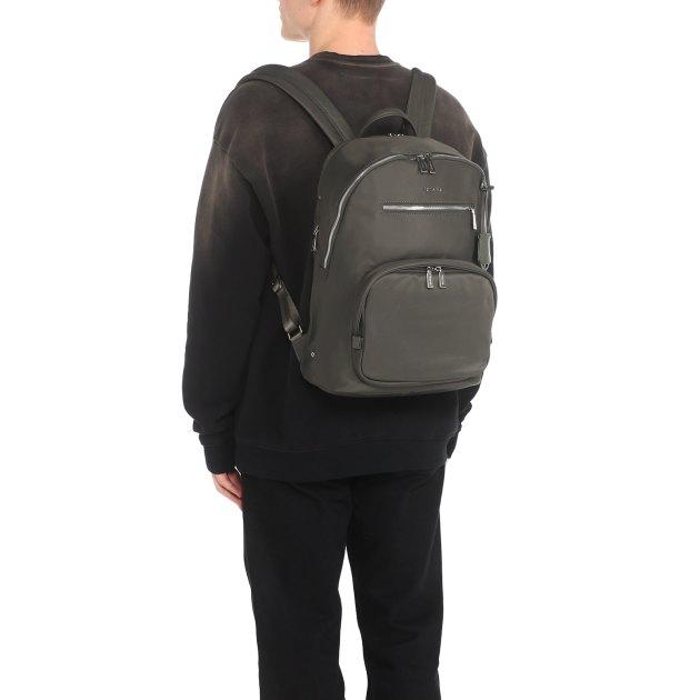 TENDANCE Backpack (textile)