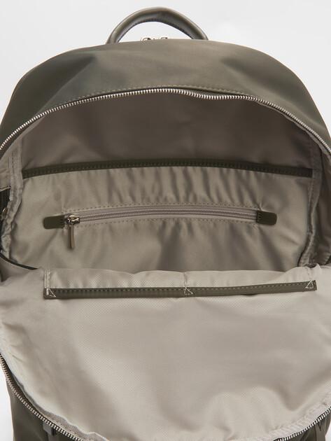 TENDANCE Backpack (textile)
