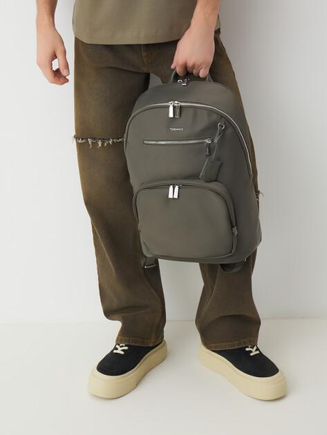 TENDANCE Backpack (textile)