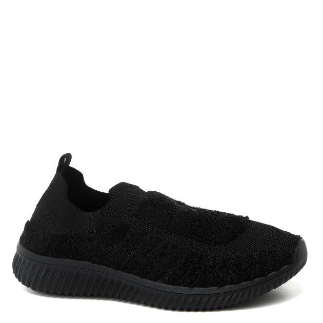 TENDANCE Sock sneakers (textile)