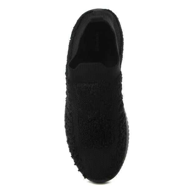 TENDANCE Sock sneakers (textile)