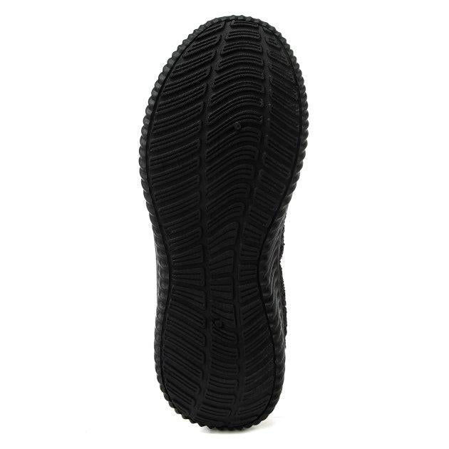 TENDANCE Sock sneakers (textile)