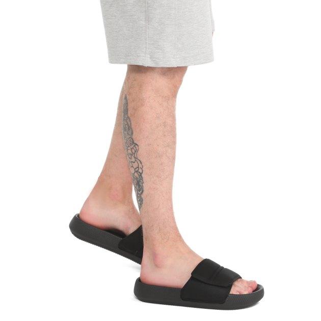 TENDANCE Slides (textile)