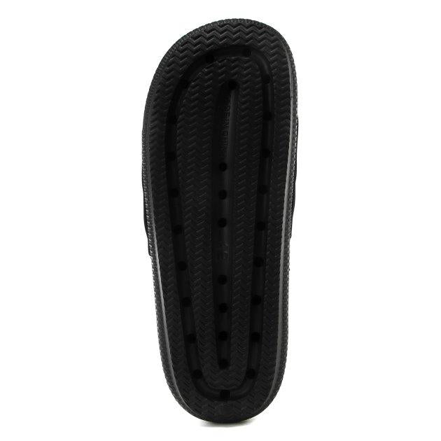 TENDANCE Slides (textile)