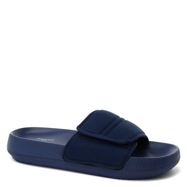 TENDANCE Slides (textile)