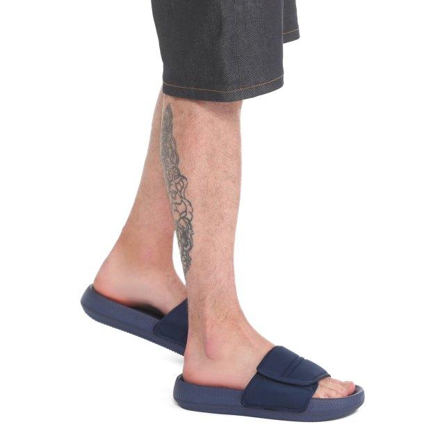 TENDANCE Slides (textile)