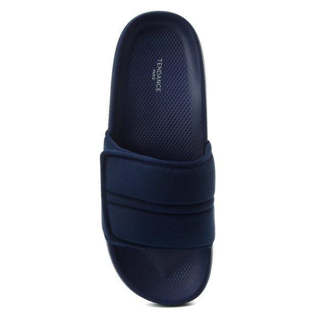 TENDANCE Slides (textile)
