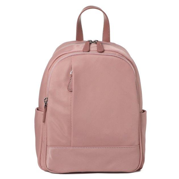 TENDANCE Backpack (polyester)
