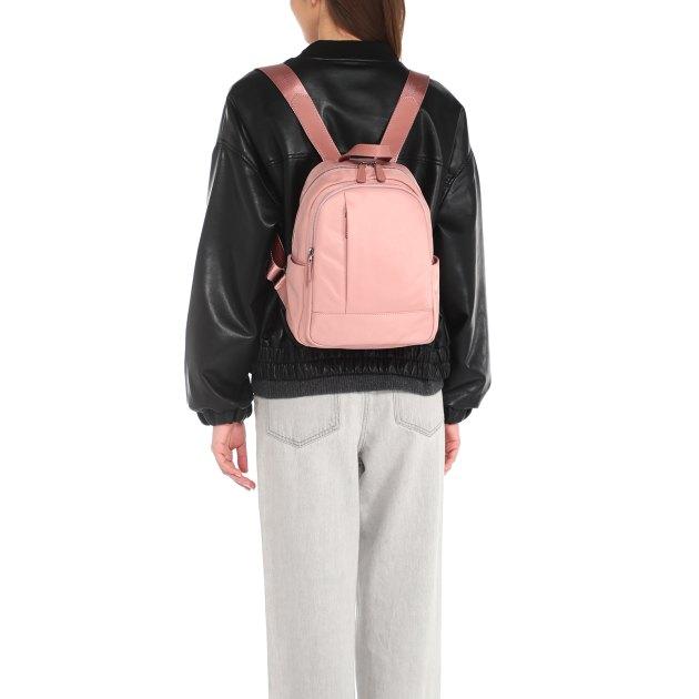 TENDANCE Backpack (polyester)