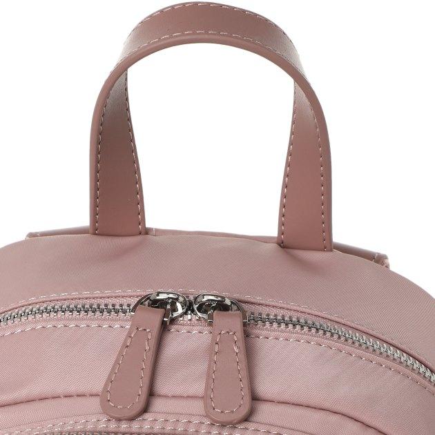 TENDANCE Backpack (polyester)