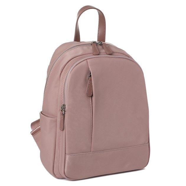 TENDANCE Backpack (polyester)