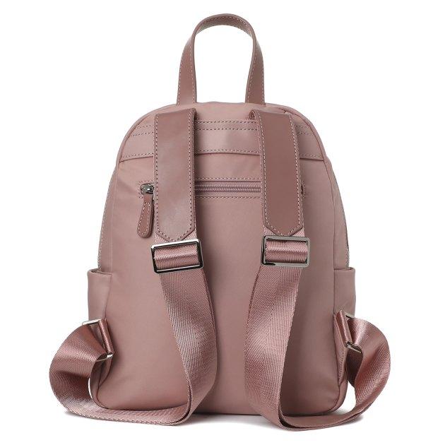 TENDANCE Backpack (polyester)
