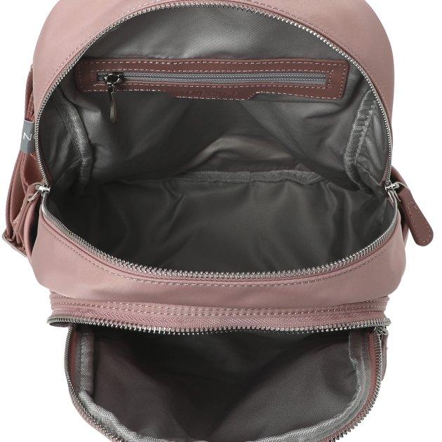 TENDANCE Backpack (polyester)