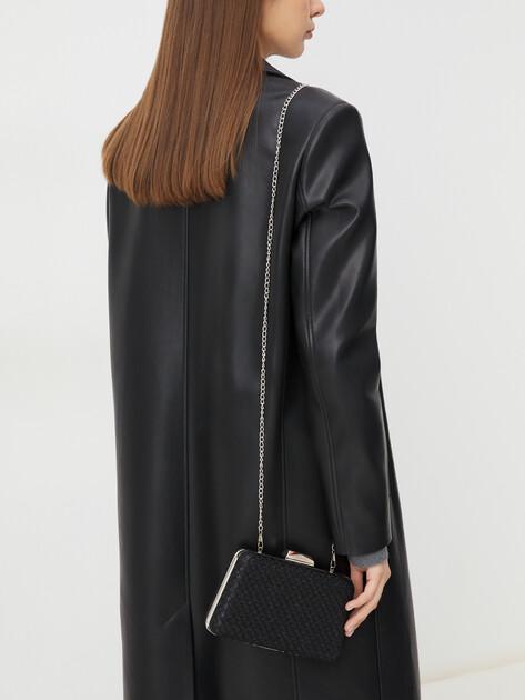TENDANCE Clutch (textile)