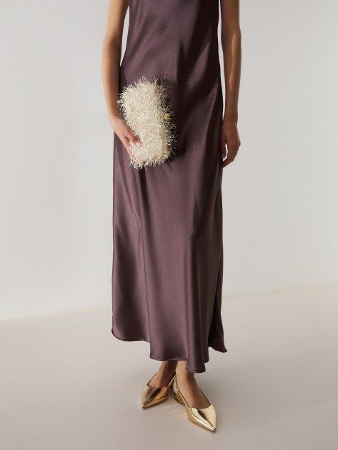 TENDANCE Clutch (textile)