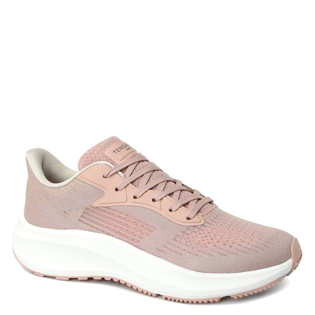 TENDANCE Sneakers (textile/rubber)