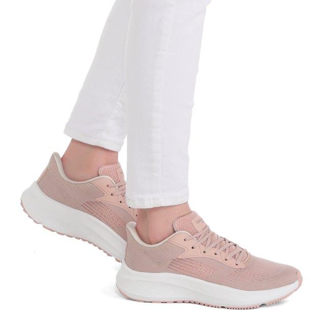 TENDANCE Sneakers (textile/rubber)