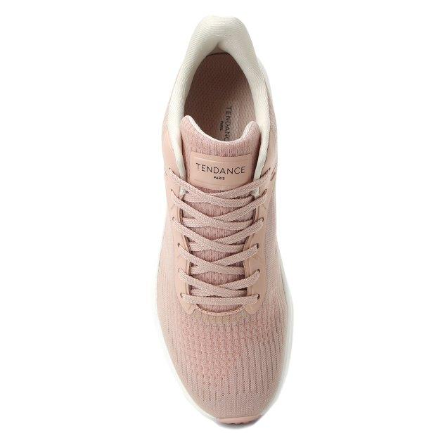 TENDANCE Sneakers (textile/rubber)