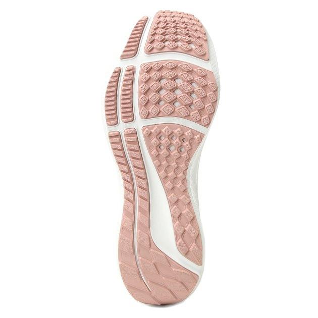 TENDANCE Sneakers (textile/rubber)