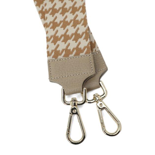 DIVA`S BAG Ремень для сумки PdPoule (текстиль)