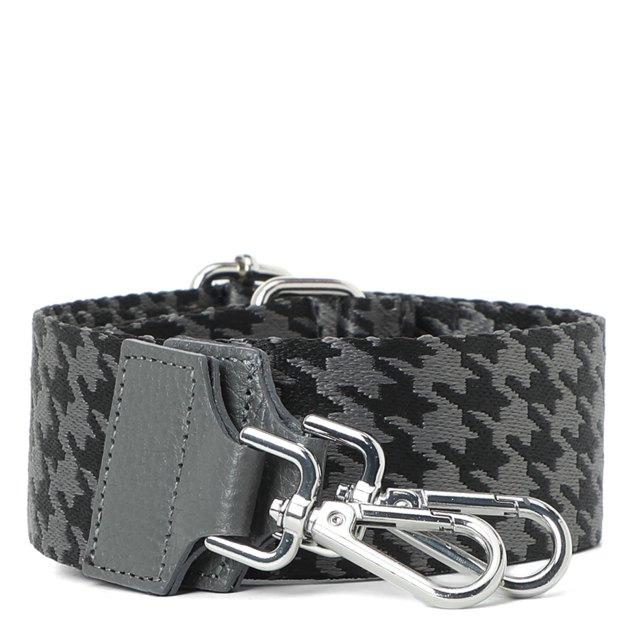 DIVA`S BAG Ремень для сумки PdPoule (текстиль)