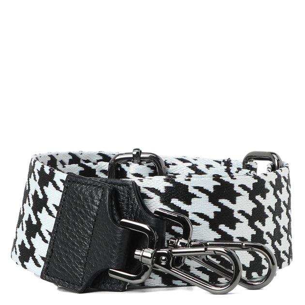 DIVA`S BAG Ремень для сумки PdPoule (текстиль)