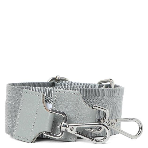 DIVA`S BAG Ремень для сумки June (текстиль)