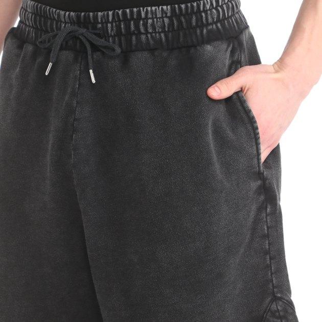 MAISON DAVID Shorts (cotton)