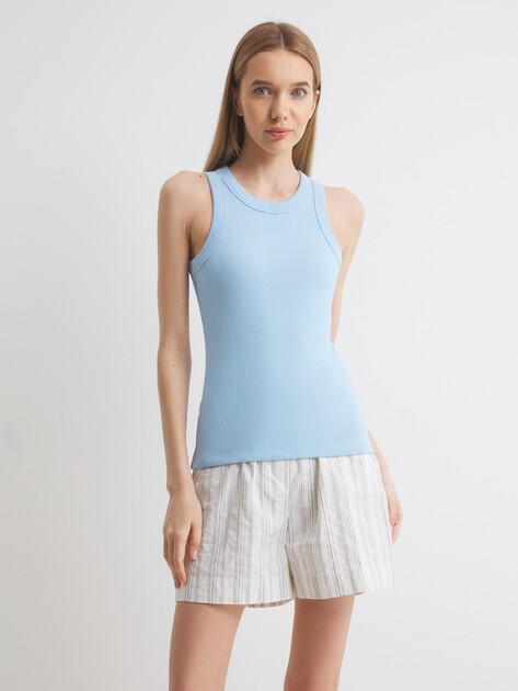 CALZETTI T-shirt (cotton)